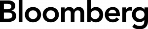 Home 2000px Bloomberg logo.svg 300x60 Home