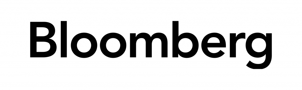 Test Homepage Bloomberg Logo 1024x307 Test Homepage