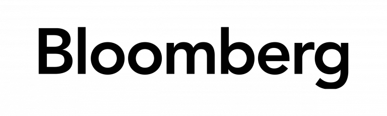About Us Bloomberg Logo 768x230 About Us
