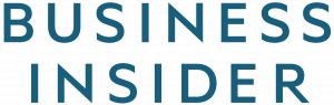About Us business insider logo 1 300x95 About Us