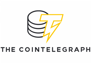 About Us cointelegraph 300x210 About Us