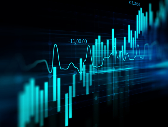 Stress Testing Says Equity Rebound Poised to Take Hold