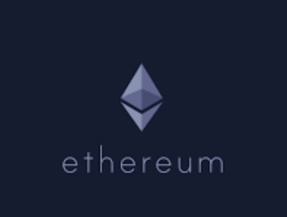 Why Ethereum Is Setting Up for a Contrarian Rally