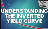 V-Rally > Yield Curve Inversion