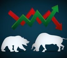 The P/E Matters More than the “E”