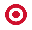 Bricks and Mortar Target Thriving in an E-Commerce World