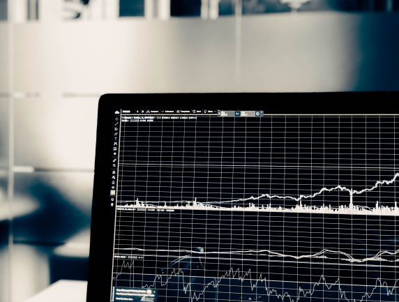 Let’s Get Cyclical; Cyclicals Respond to Long Term Yield Curve Steepening