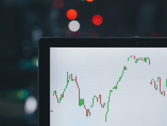 Don’t Be Swayed By Risk Off Fears: Rally Looks Intact
