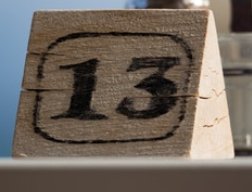 13 Seasonal New Stock Names For 2H19; Remain Bullish