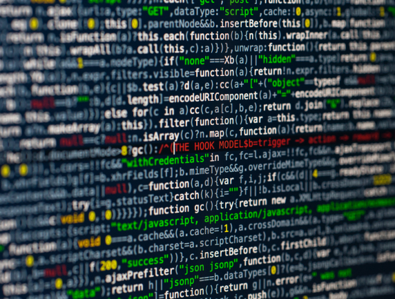 How SaaS Removed Value Investing From Software