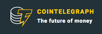 cointelegraph CT About Us