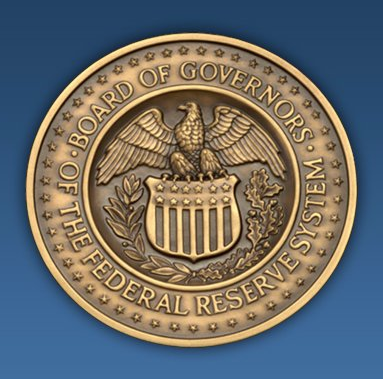 The Fed Cut and Trump Tariff are fueling the “asset light” trade
