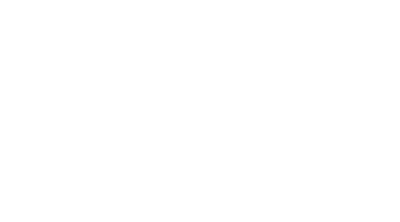 fox-business Fox Business Logow About Us