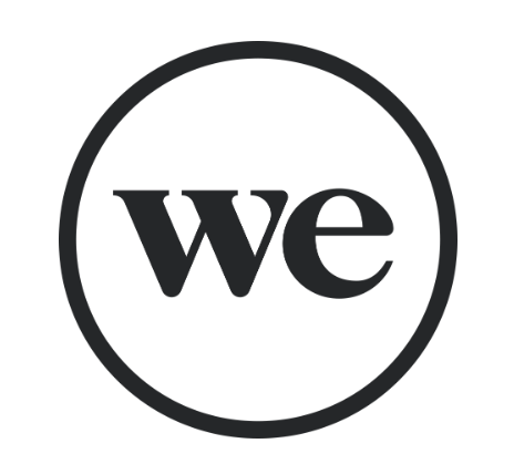 Will WE Work?
