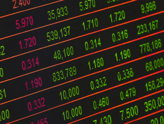 10K remains key resistance for BTC with 9.1K important trading support
