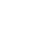 twitter twitterw 3 About Us