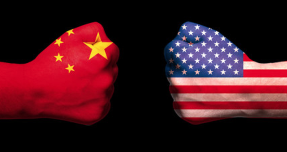 Budget deal approved; US-China Trade Tensions Worsen with One Trump Tweet