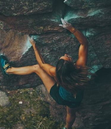 After a Meandering Summer, Resilient Market Breaks Out
