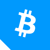 bitcoinist logo icon min@2x About Us