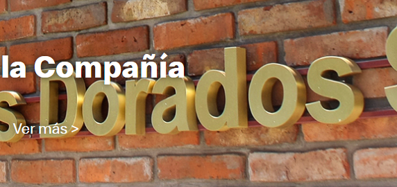 Arcos Dorados Undervalued; Turnaround In Sight