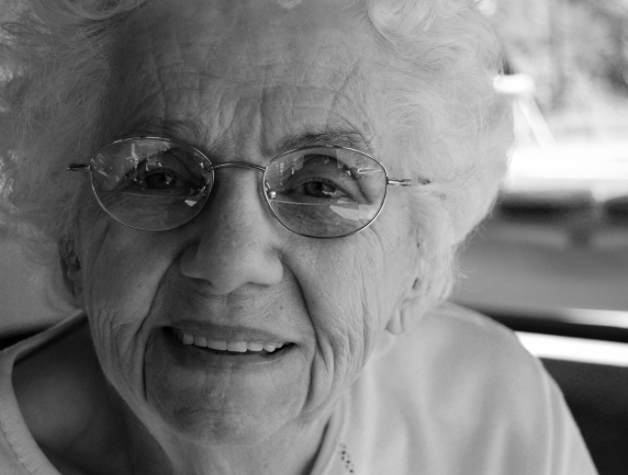 Playing the Seniors Cohort: EyePoint, Sonova Look Tempting