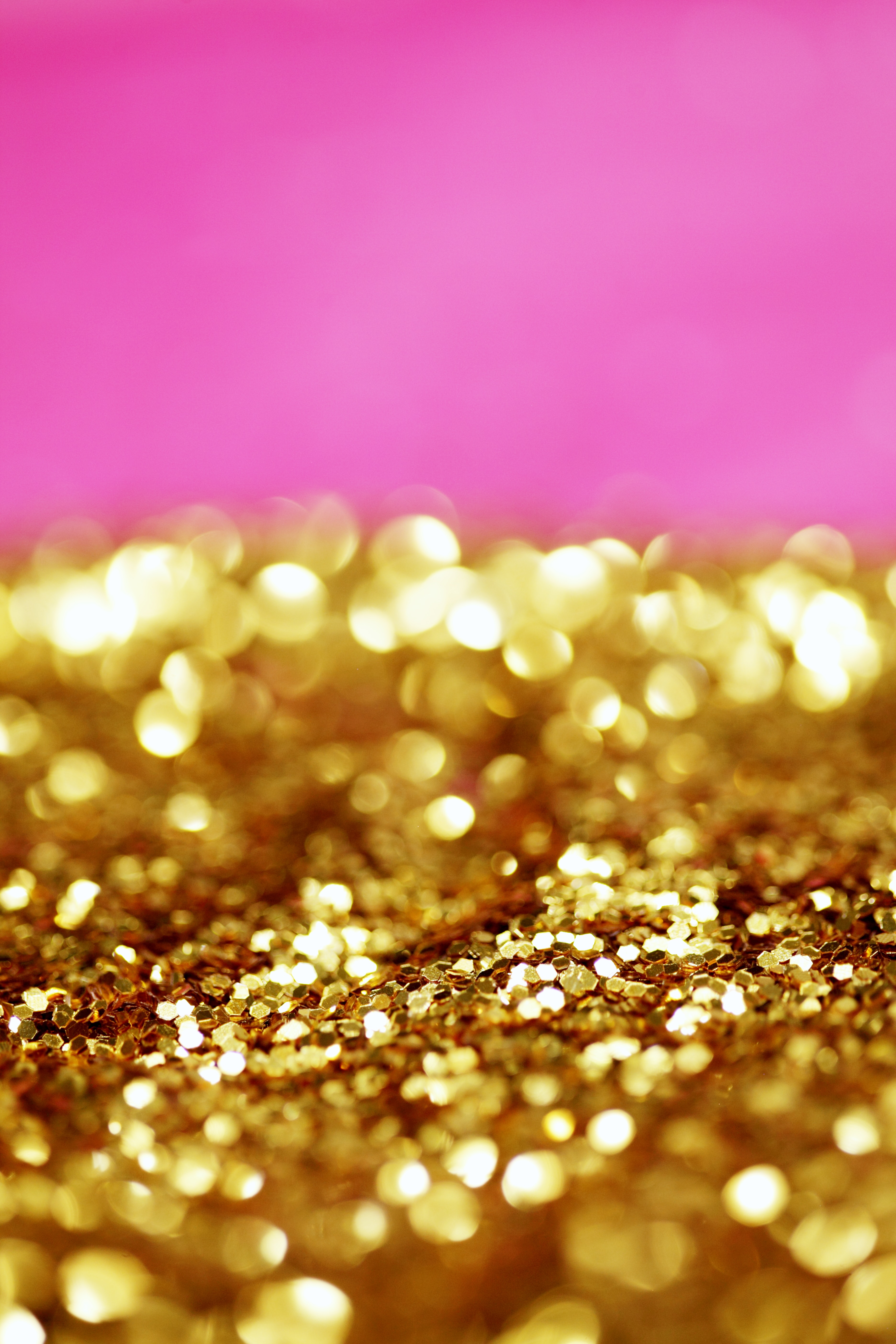 Homebuilders Soon to Enter the ‘Golden 6 Months”: Oct-April