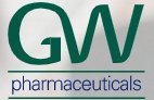 GW Pharmaceuticals Epidiolex, Pipeline Look Promising