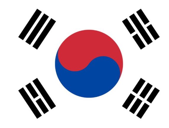 When Virus Fears Ease, Hard Hit Korean Stocks Look Cheap