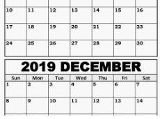 Yearend Plays: Tech, REITs, Com Services; Value Over Growth