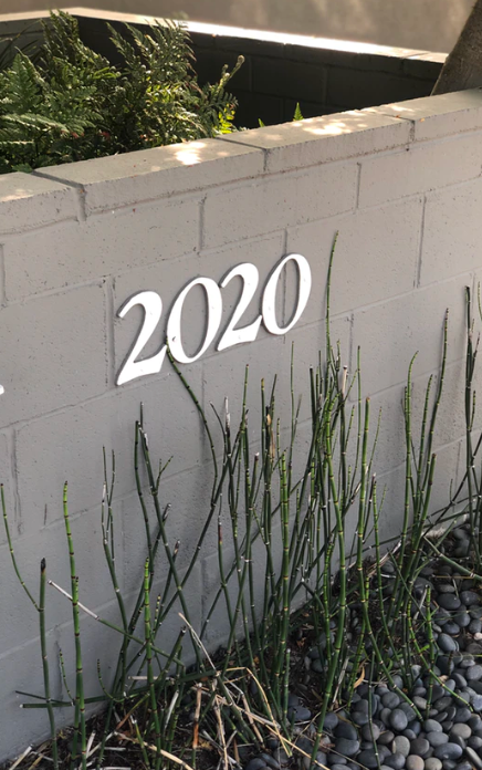 Market Threats Receding; 2020 Looks Promising for US Stocks