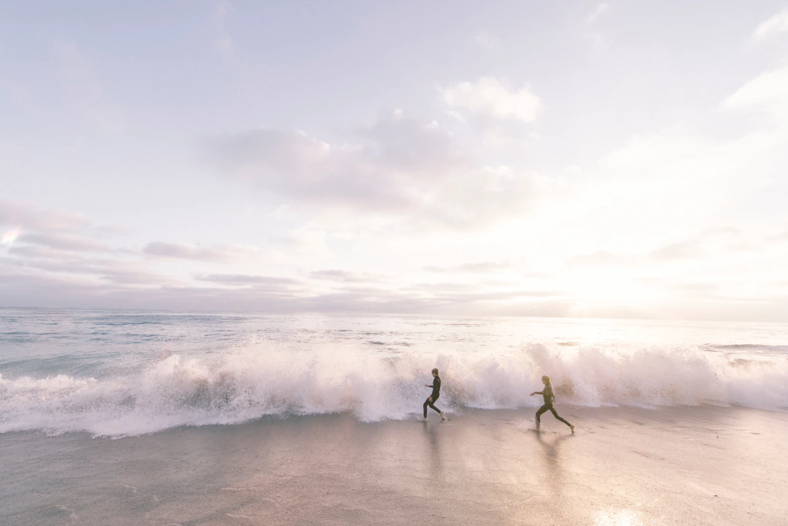 Market Tide Appears to Be Turning; Will You Be High and Dry?