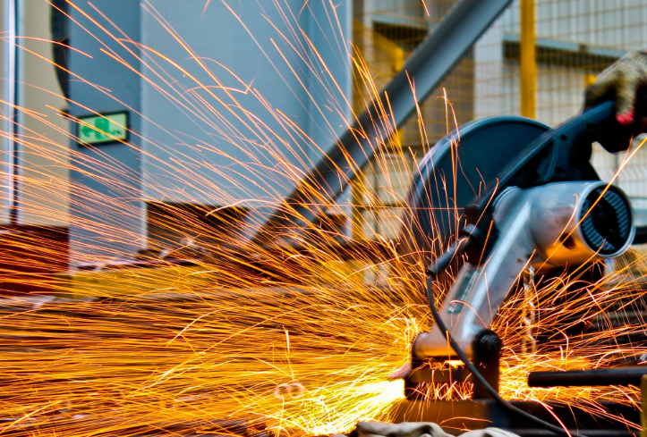 Cyclicals Building Traction at Expense of Defensive Stocks