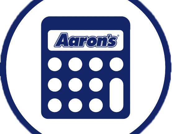 Roughed Up Aaron’s Stock Looks Undervalued