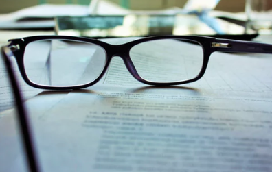 Don’t Micromanage Near Term Pullbacks: Stick With Cyclicals