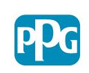 Technical Backdrop Bullish; PPG Chart Looks Positive