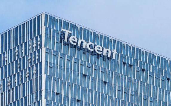 Market Signals Bullish; Ten Cent Looks to be Bottoming