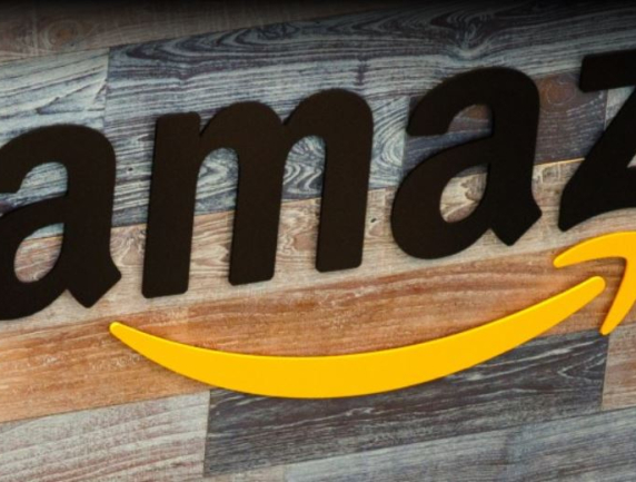 Near Term Mkt Profit-Taking Possible; AMZN Looks Attractive