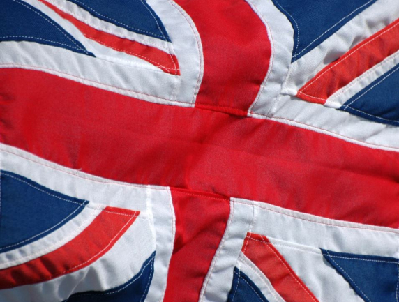Conservative Election Win Should Boost UK Stocks