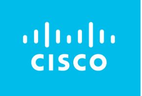 In a Hot Market Laggards CSCO, NATI Look to Perk Up