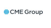 Don’t Overreact to Headlines, Bull Intact; CME Has Potential