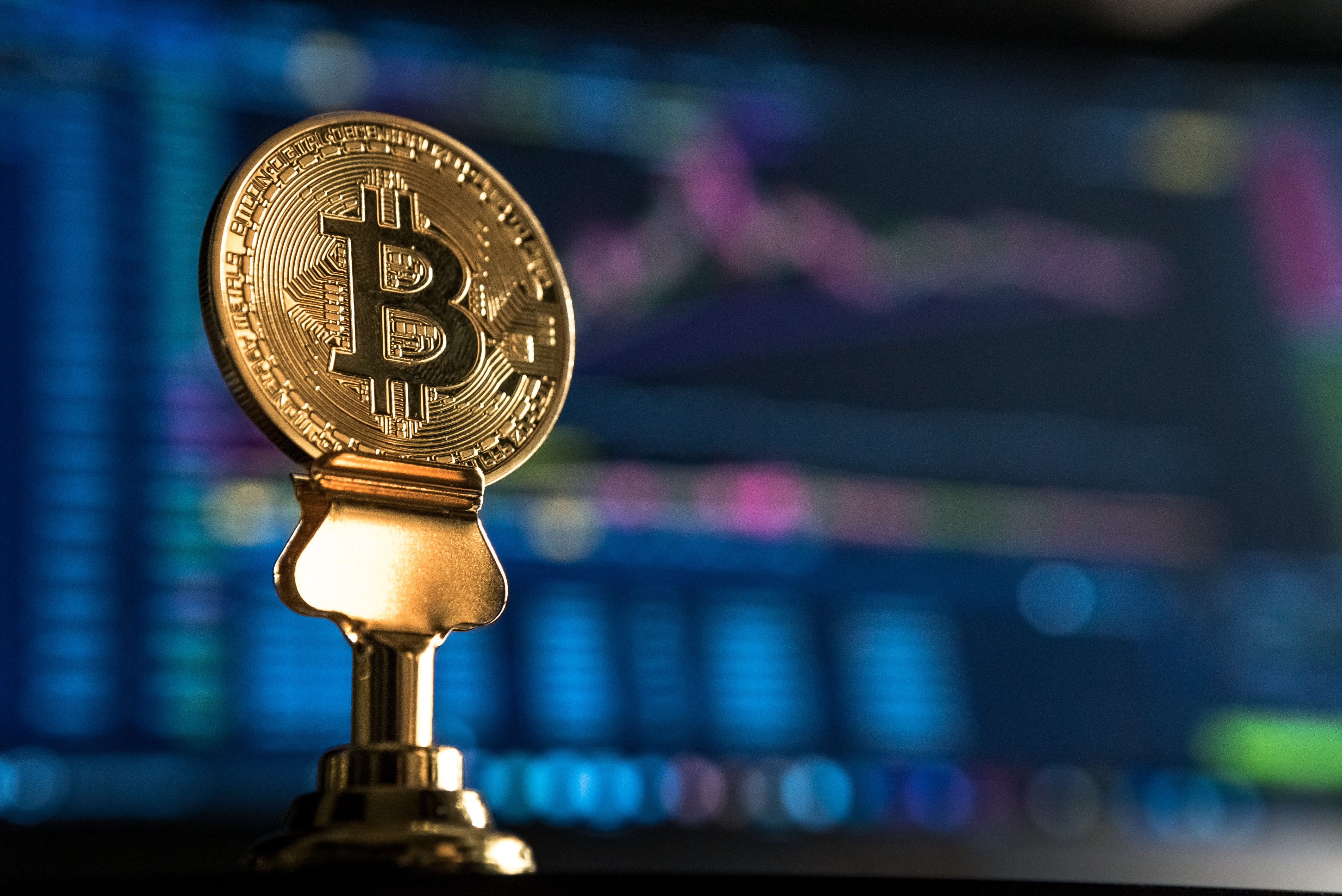 Digital Assets Weekly: April 28th, 2020