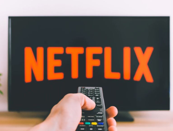 Bullish Long-Term Market Cycle Intact; Netflix Looks Tempting