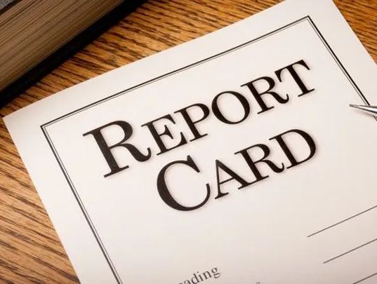Report Card: Signal From Noise ’19 Picks: 74% Win Rate, Beat SPX