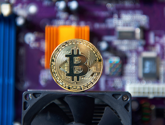 Digital Assets Weekly: June 16th 2020