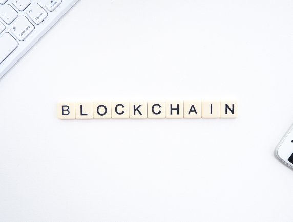 Benchmark Crypto Indices Weekly Performance Review