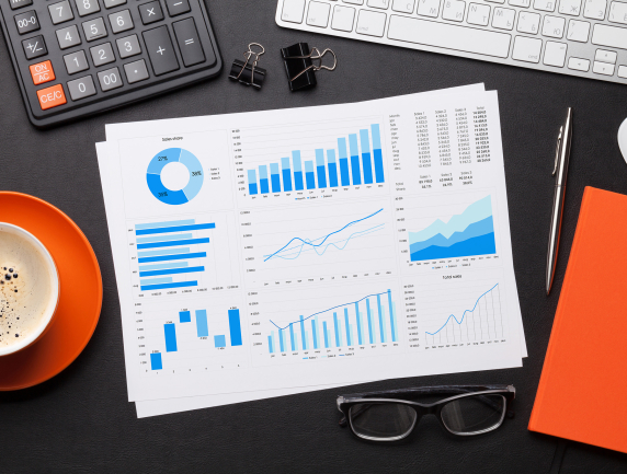 Market to Focus on SPX Growth after 4Q19 EPS Season