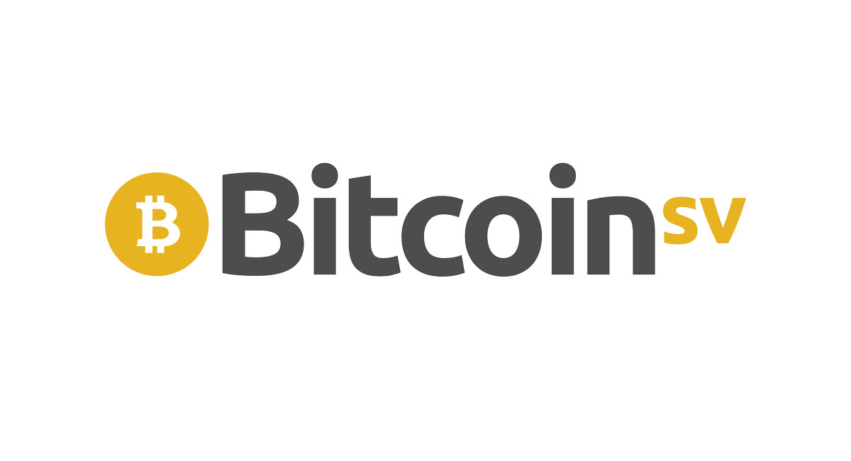 CRYPTO SPECIAL REPORT: Bitcoin SV – Metanet: Beyond digital money, towards an on-chain internet