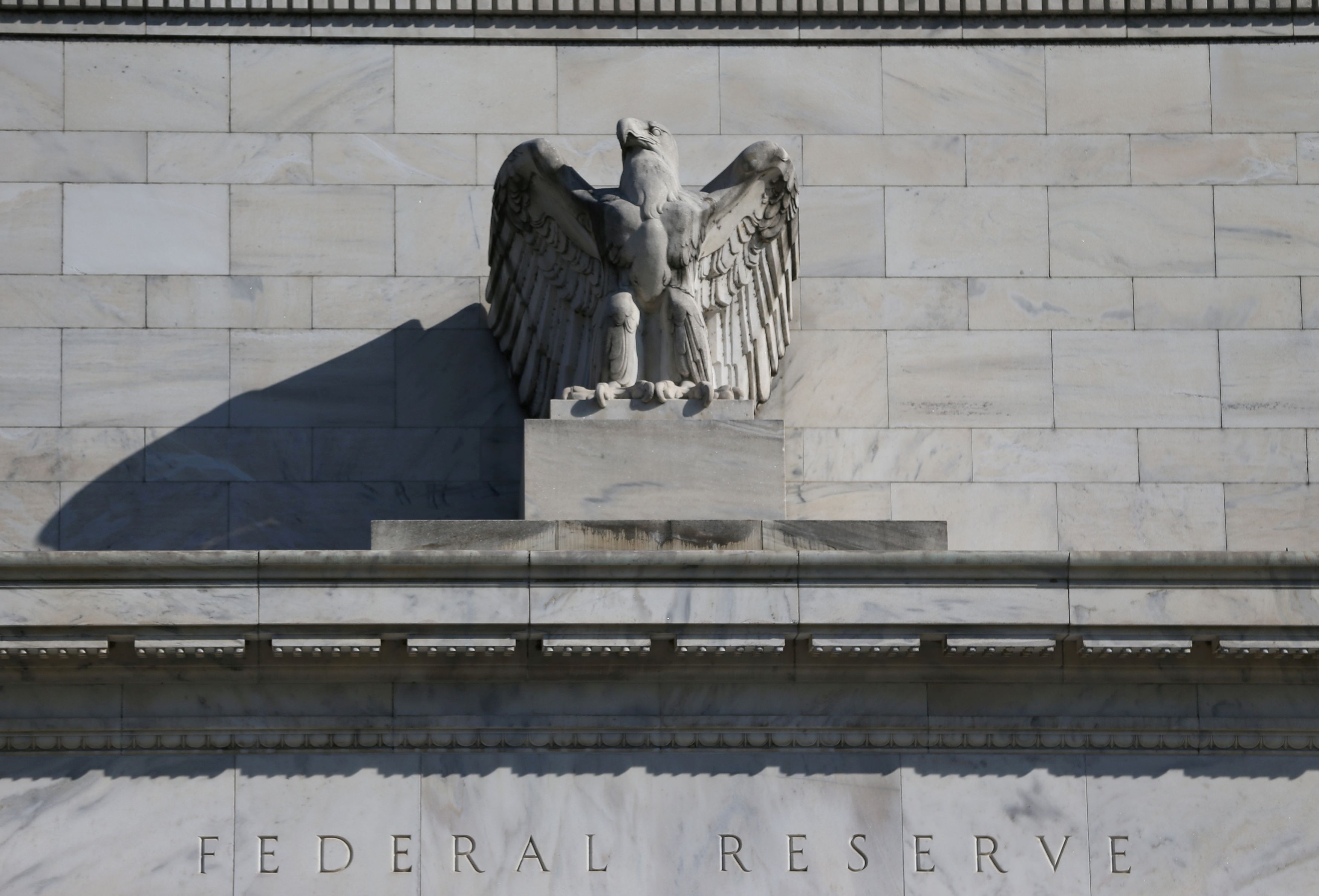 Fed Policymakers Talk, Talk, Talk; No Rate Action Seen Soon