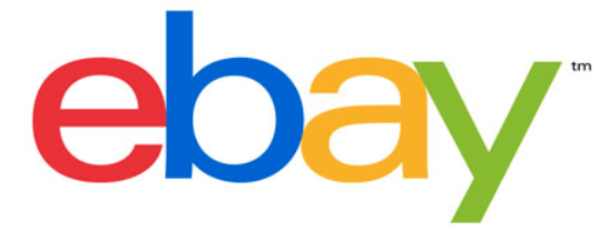 Equities Continue Their Normal Pause; EBAY Looks Attractive