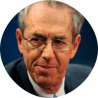 Steve Einhorn